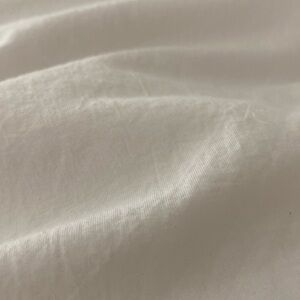 Meet your Posher, Harrison